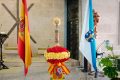 Celebraciin-del-Pilar-25-2