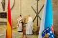 Celebraciin-del-Pilar-25-3