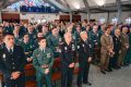 Celebraciin-del-Pilar-25-4