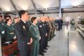 Celebraciin-del-Pilar-25-5
