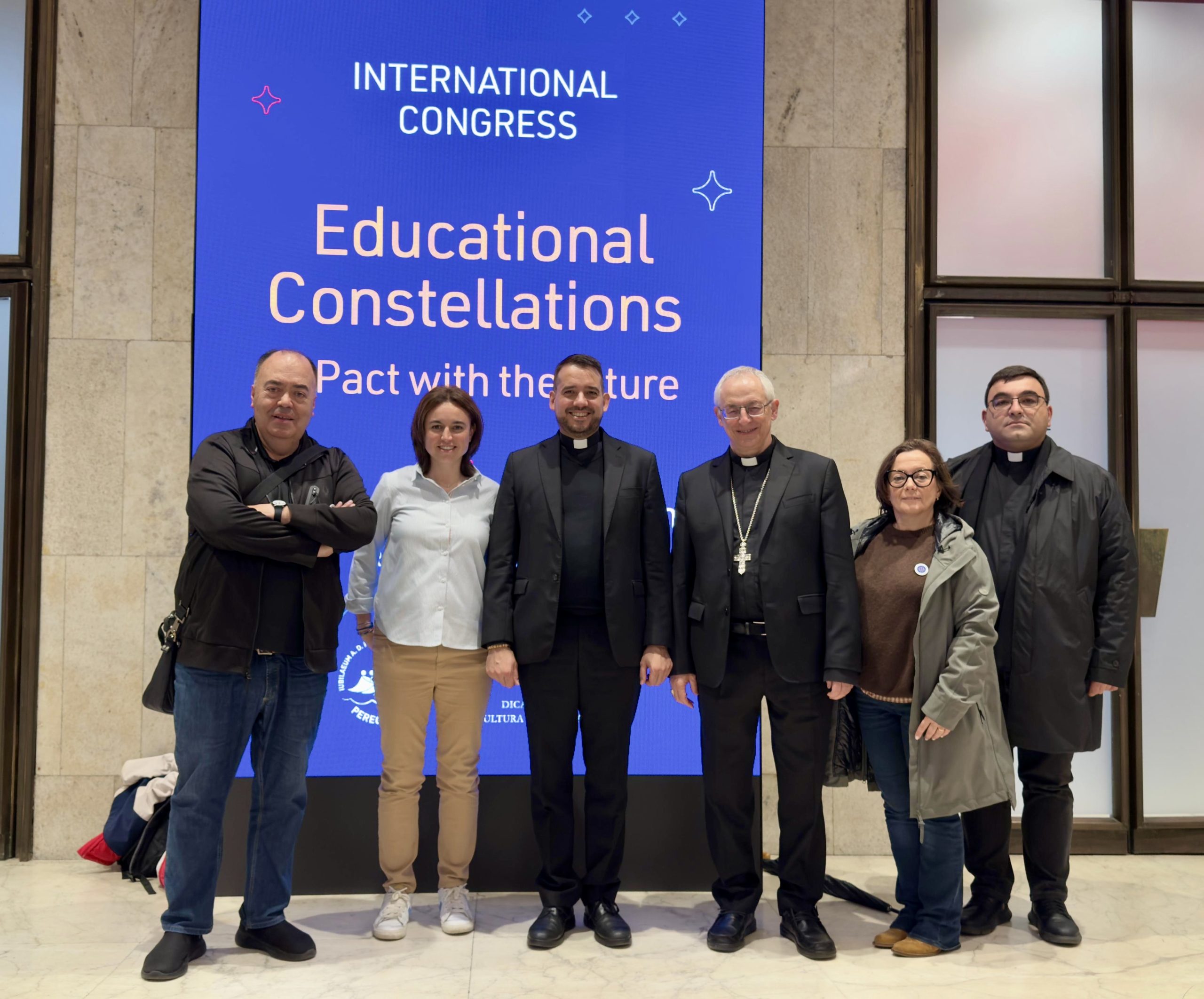 Constelaciones-educativas-y-La-escuela-del-corazon-15-1