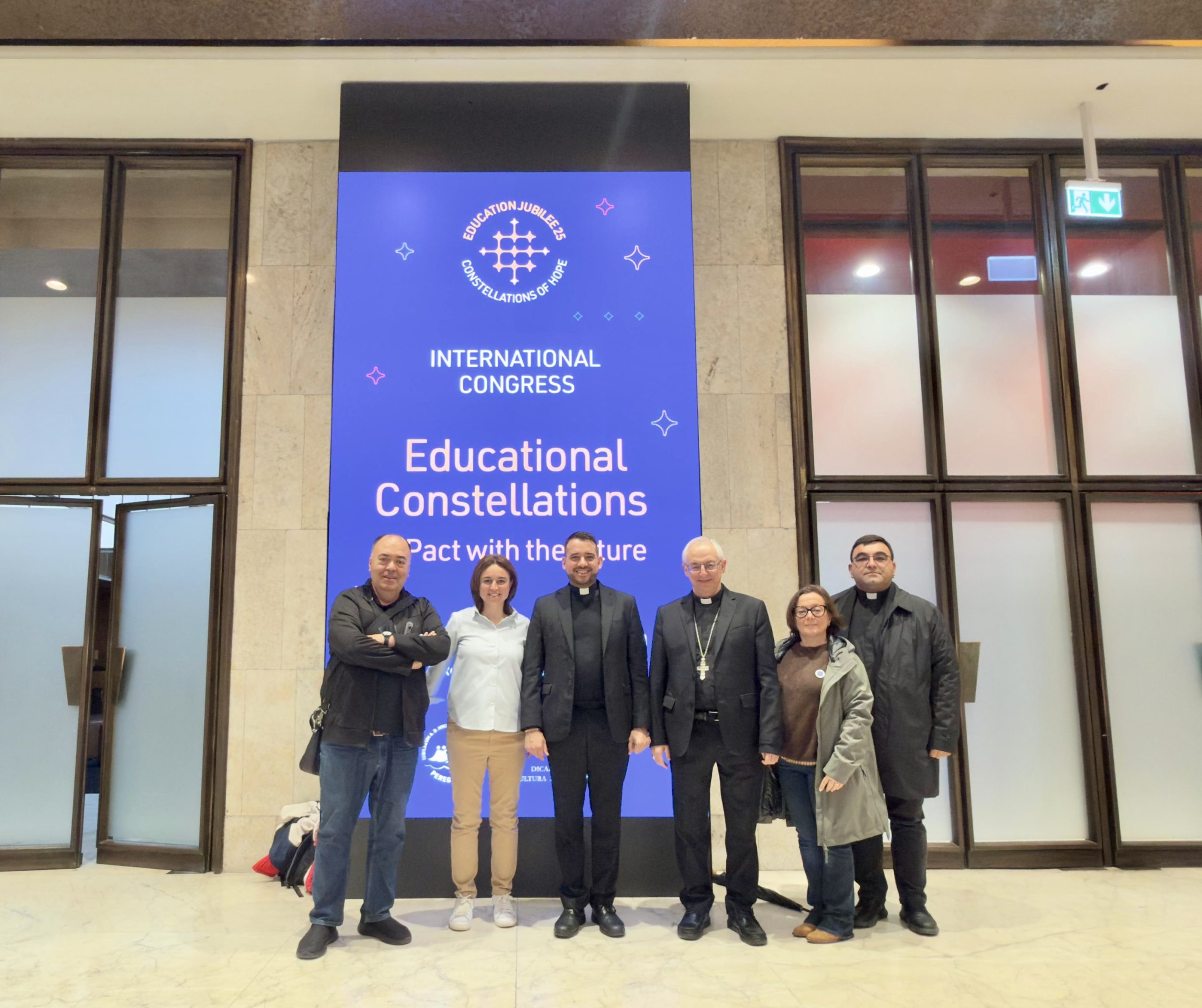 Constelaciones-educativas-y-La-escuela-del-corazon-17