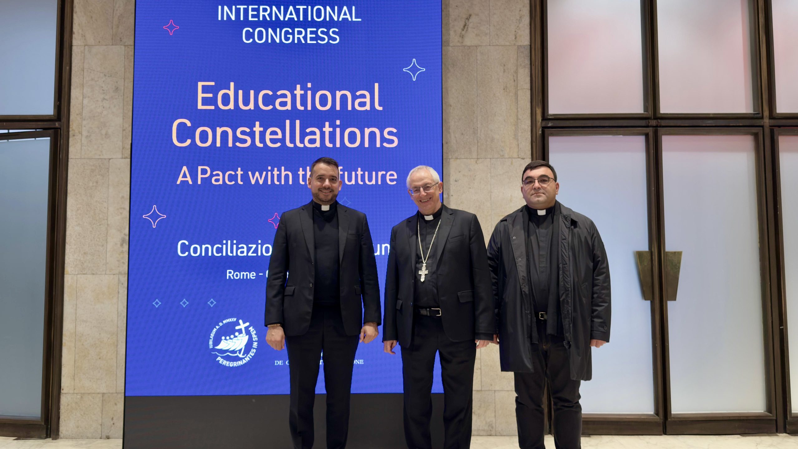 Constelaciones-educativas-y-La-escuela-del-corazon-7