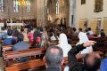 Interdiocesana-de-Pastoral-Juvenil-20