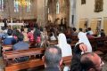 Interdiocesana-de-Pastoral-Juvenil-21