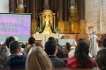 Interdiocesana-de-Pastoral-Juvenil-23