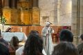 Interdiocesana-de-Pastoral-Juvenil-24