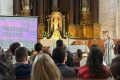 Interdiocesana-de-Pastoral-Juvenil-26