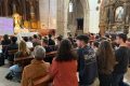 Interdiocesana-de-Pastoral-Juvenil-27