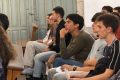 Interdiocesana-de-Pastoral-Juvenil-29