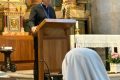Interdiocesana-de-Pastoral-Juvenil-31
