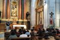 Interdiocesana-de-Pastoral-Juvenil-33