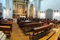 Interdiocesana-de-Pastoral-Juvenil-34
