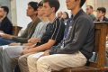 Interdiocesana-de-Pastoral-Juvenil-37