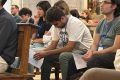 Interdiocesana-de-Pastoral-Juvenil-39
