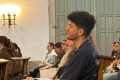 Interdiocesana-de-Pastoral-Juvenil-40