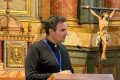Interdiocesana-de-Pastoral-Juvenil-41