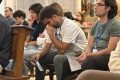 Interdiocesana-de-Pastoral-Juvenil-42