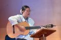 Interdiocesana-de-Pastoral-Juvenil-43