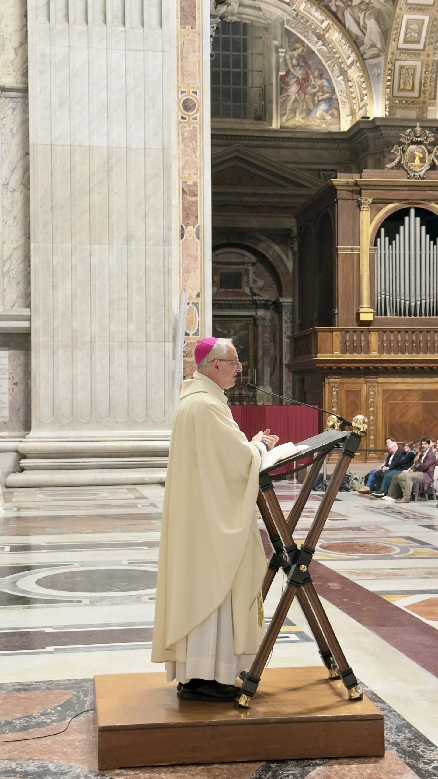 Misa-en-Catedra-de-San-Pedro-14