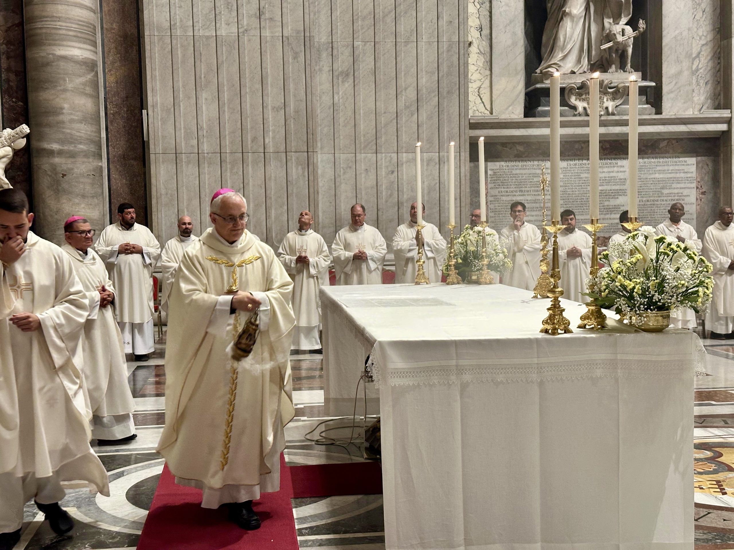Misa-en-Catedra-de-San-Pedro-19