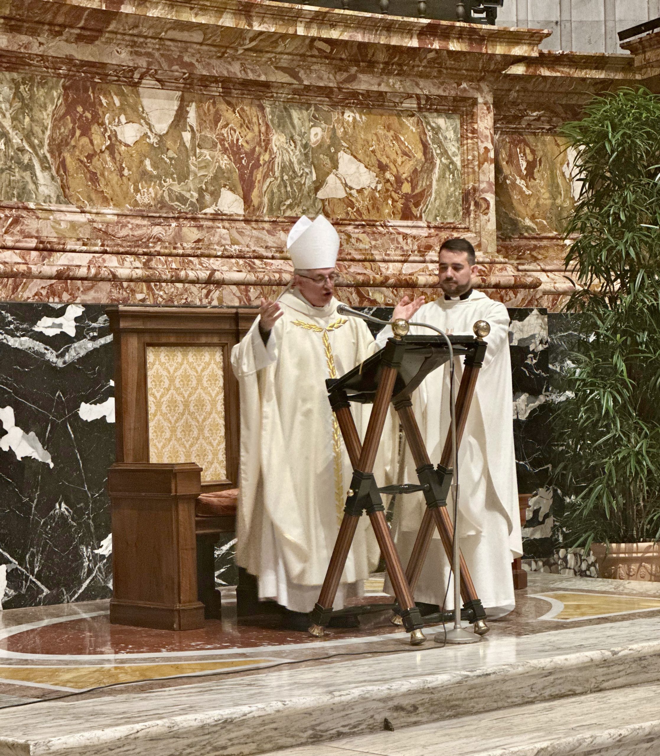 Misa-en-Catedra-de-San-Pedro-25