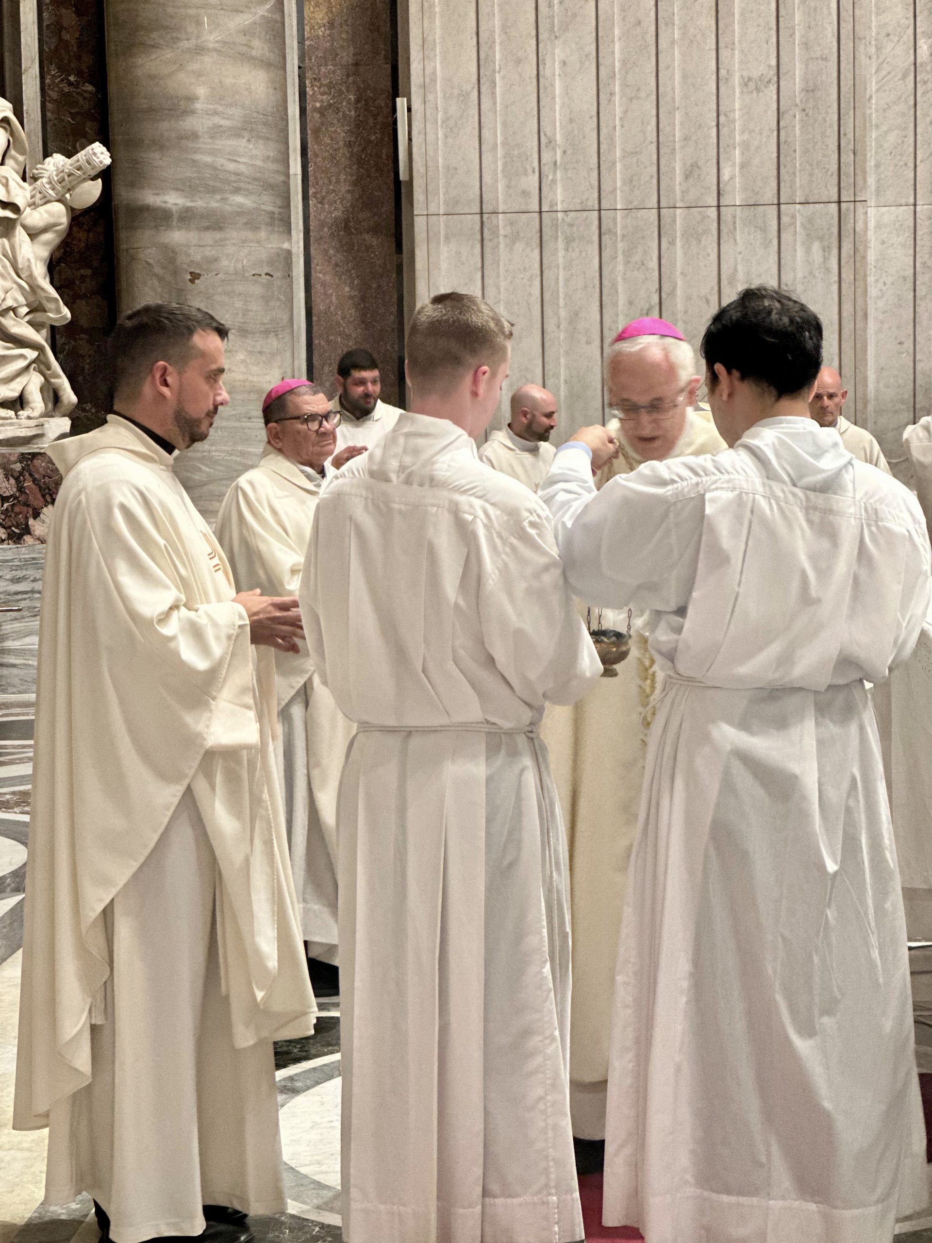 Misa-en-Catedra-de-San-Pedro-29