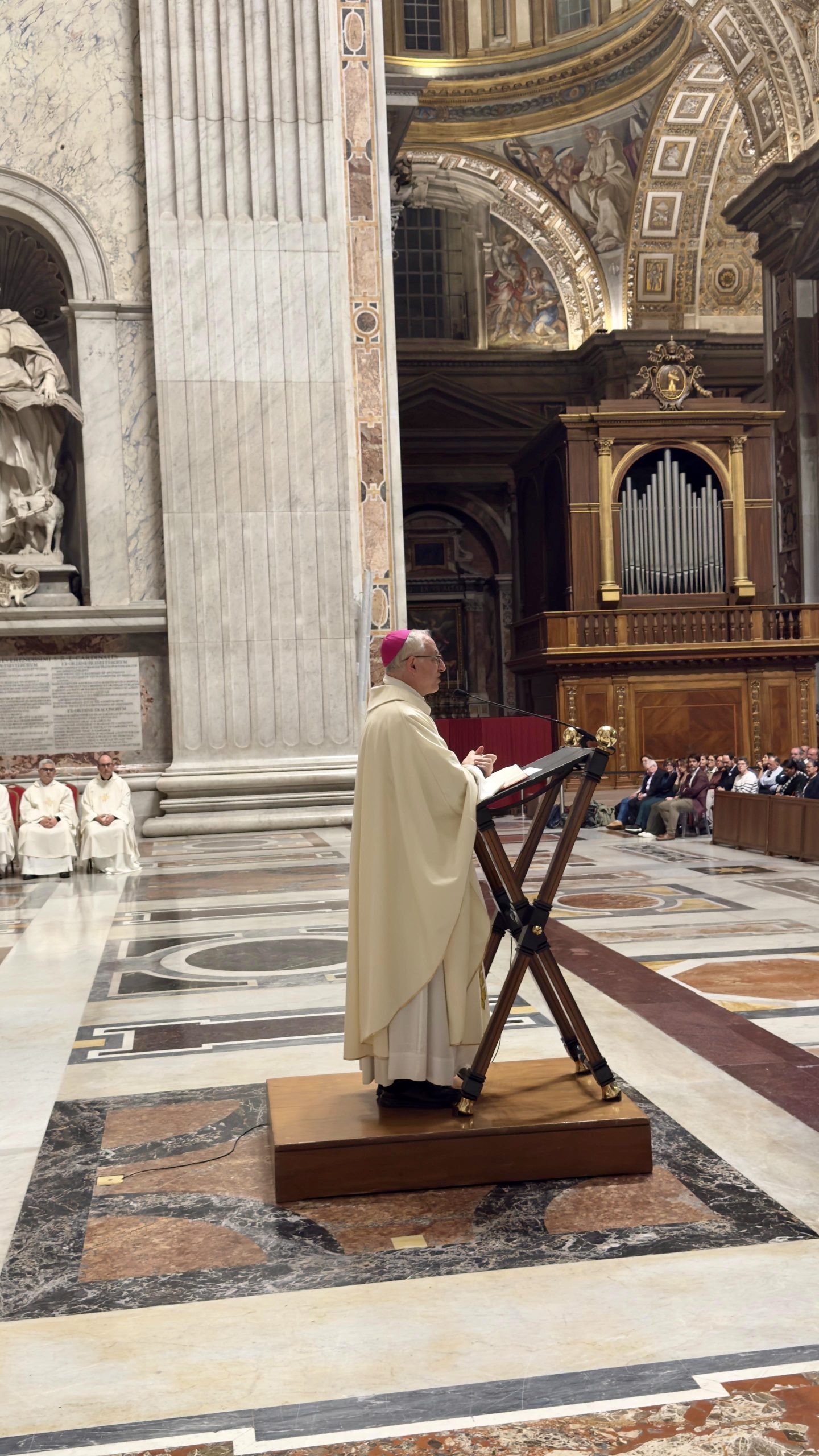 Misa-en-Catedra-de-San-Pedro-31