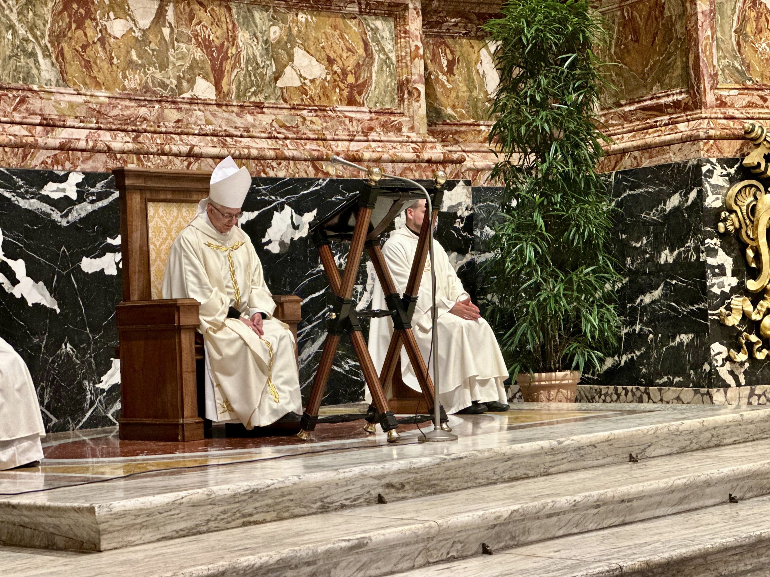 Misa-en-Catedra-de-San-Pedro-34