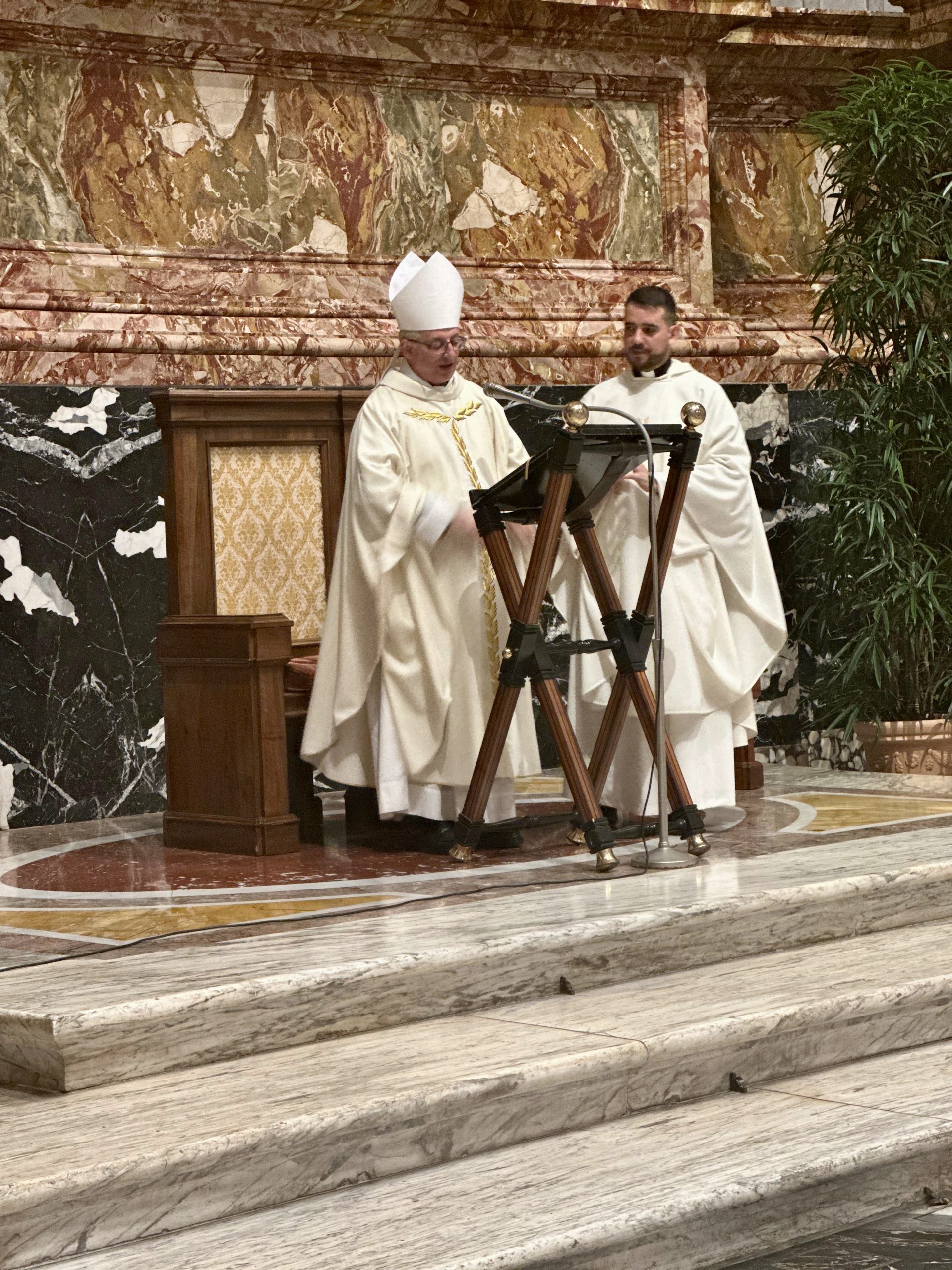 Misa-en-Catedra-de-San-Pedro-36