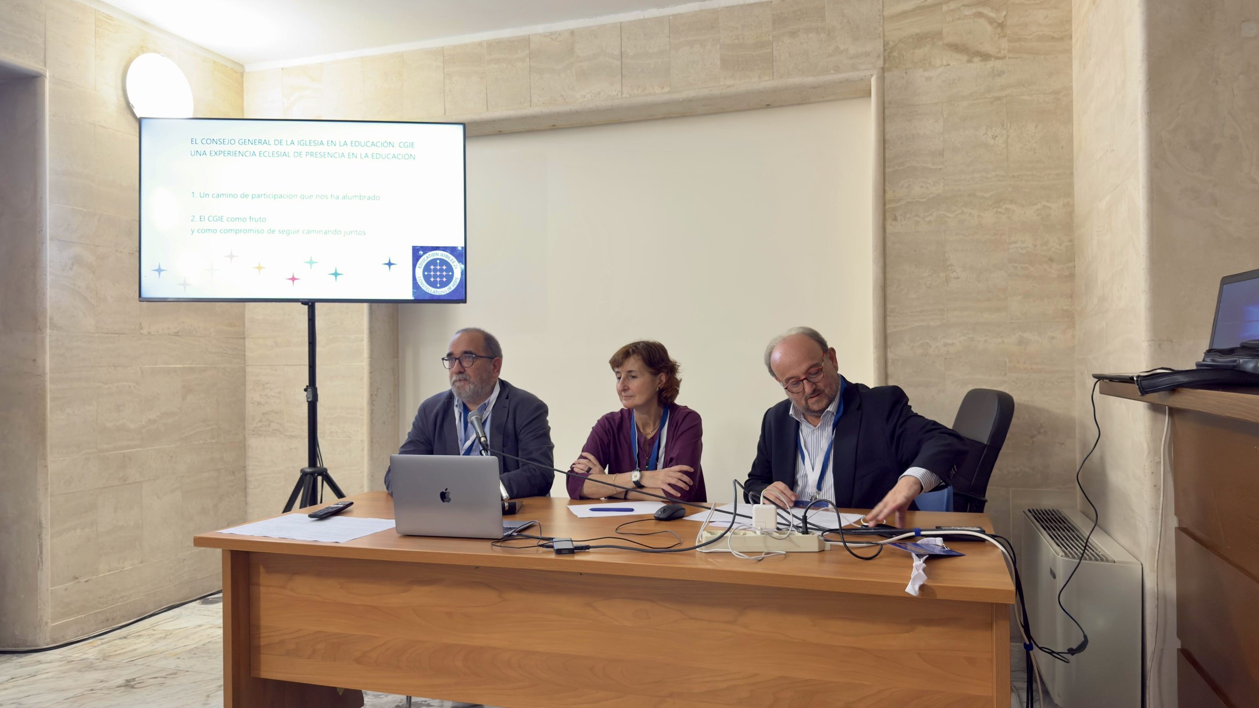 Presentacion-del-CGIE11-1