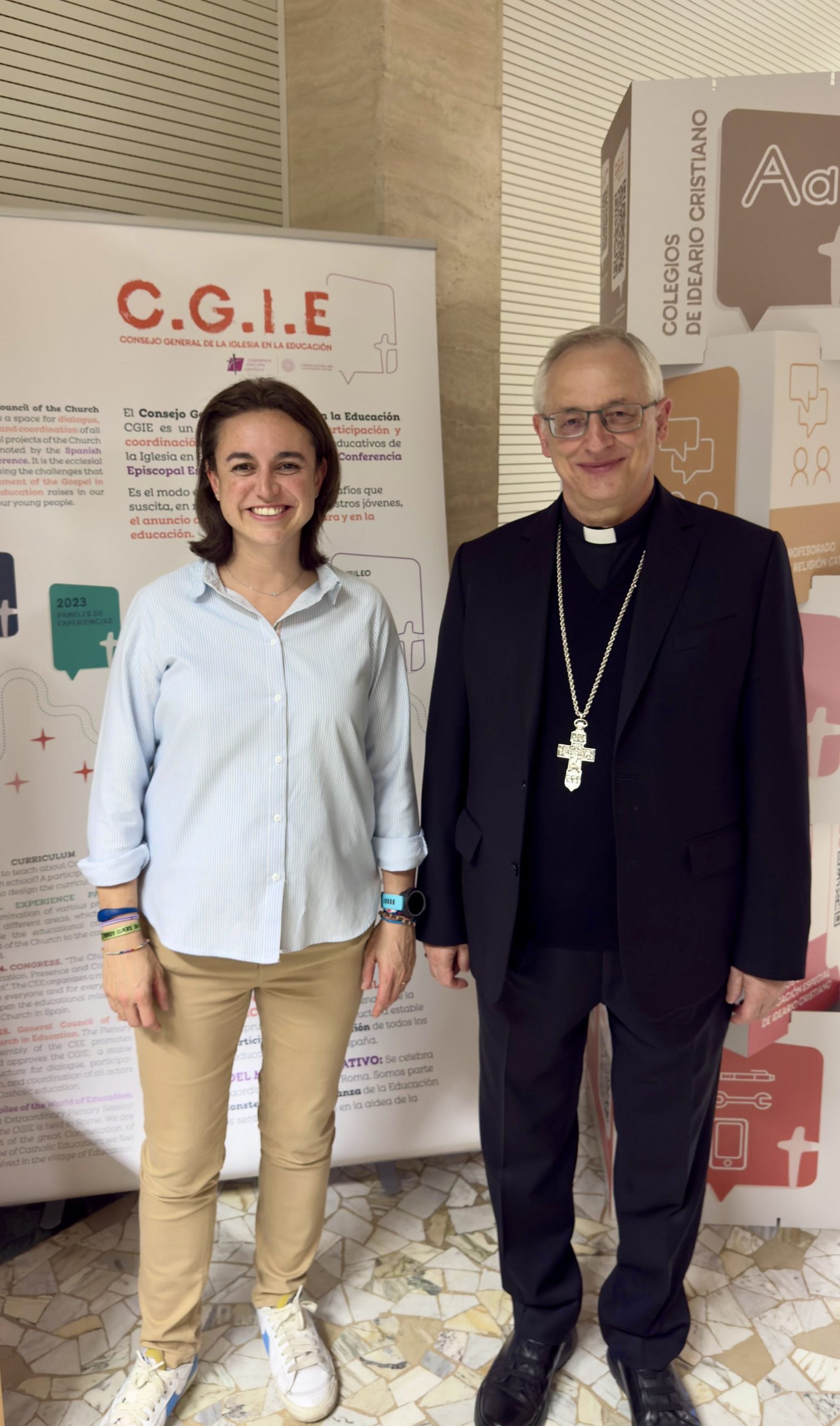 Presentacion-del-CGIE11-10