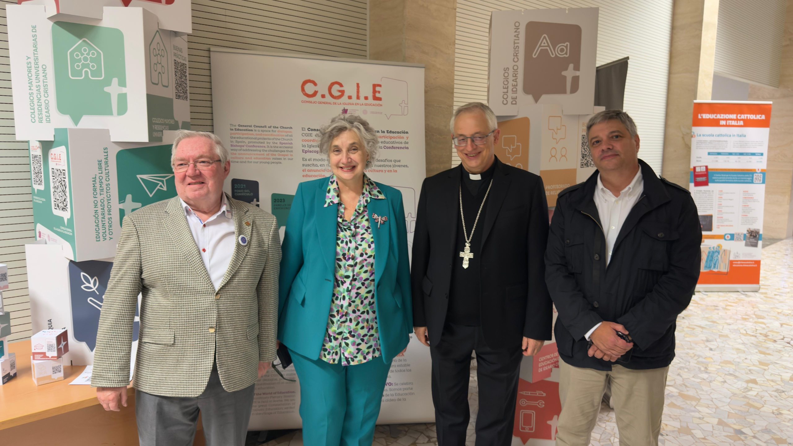 Presentacion-del-CGIE11-11