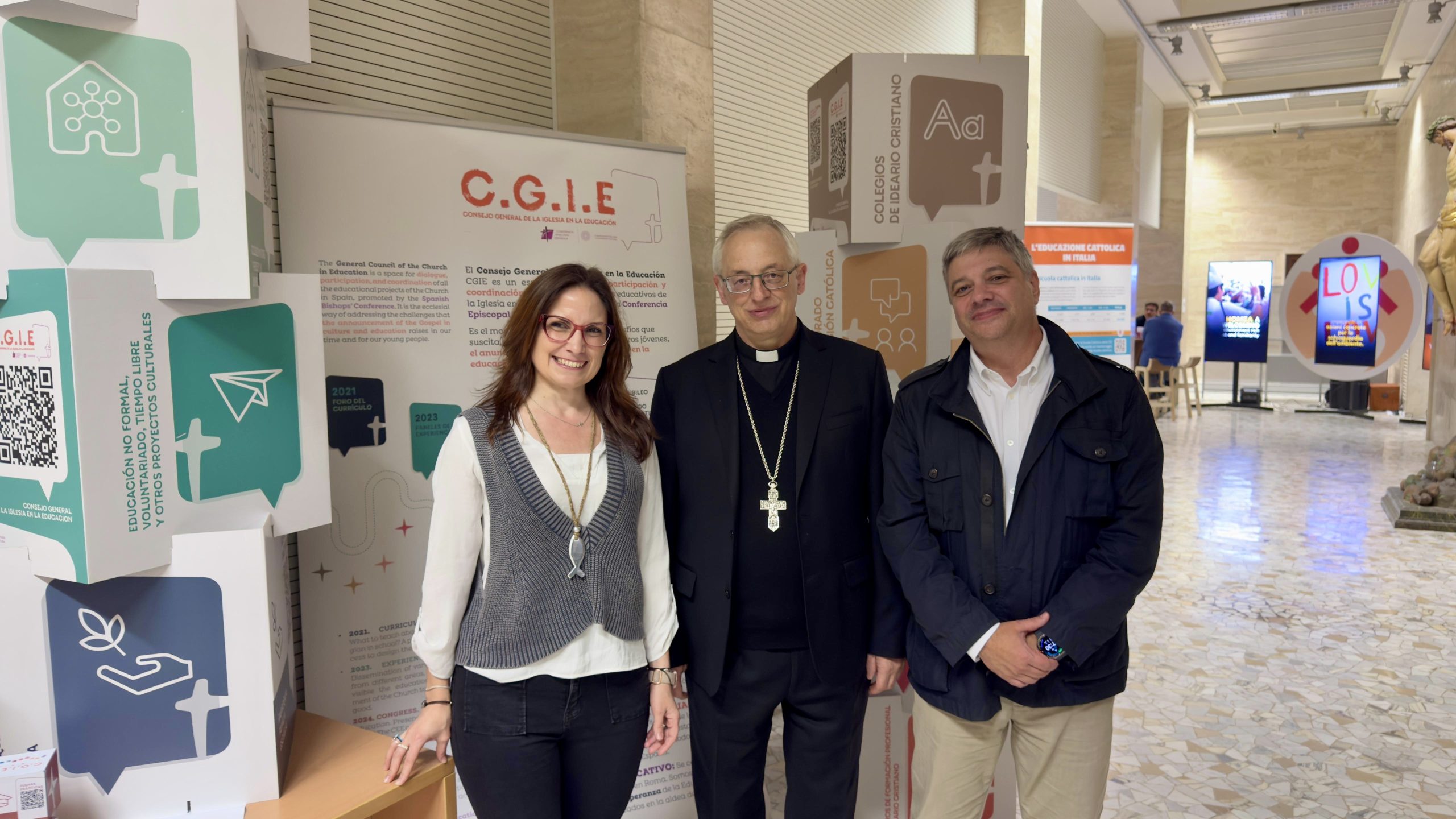 Presentacion-del-CGIE11-2