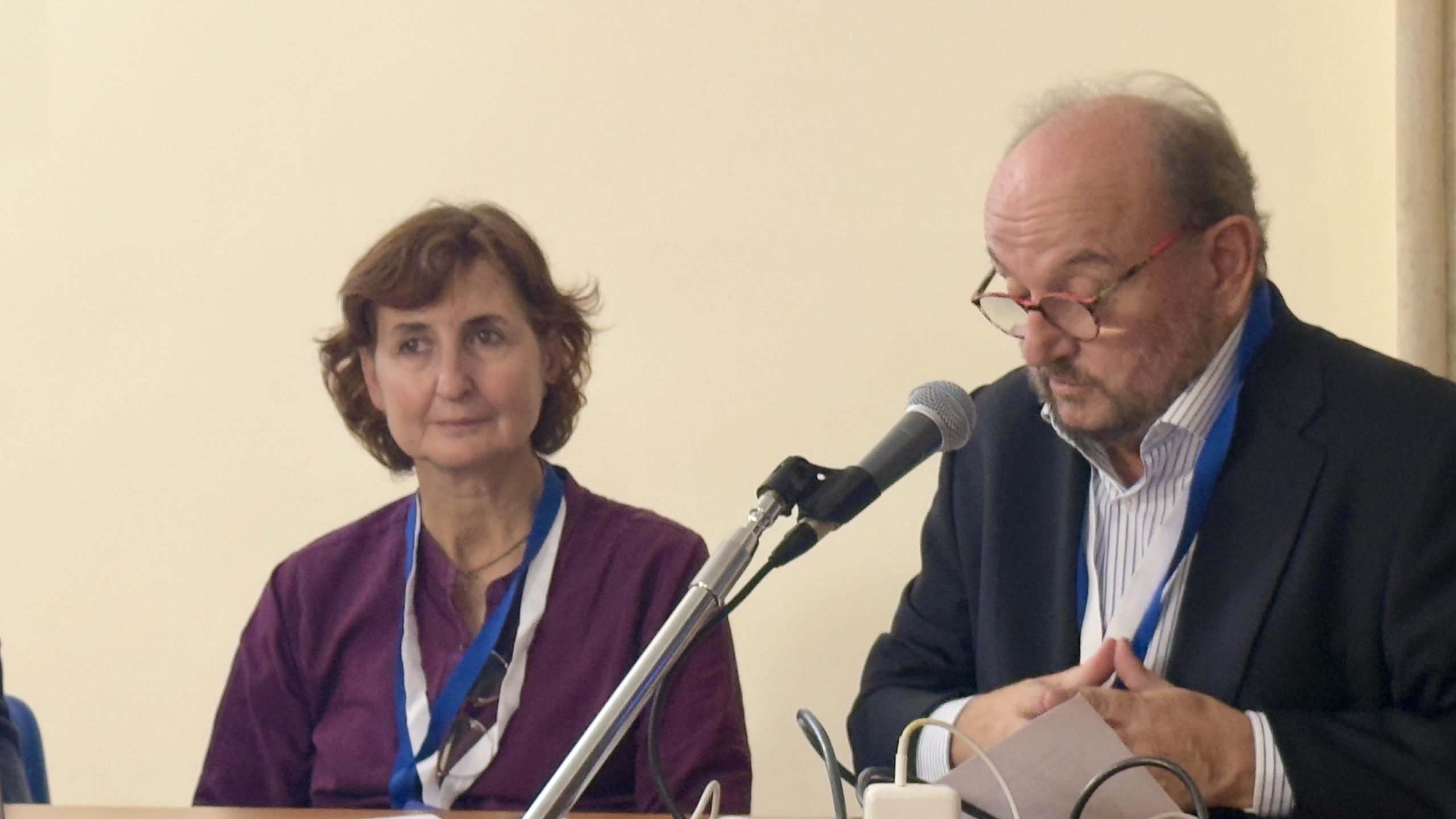 Presentacion-del-CGIE11-4