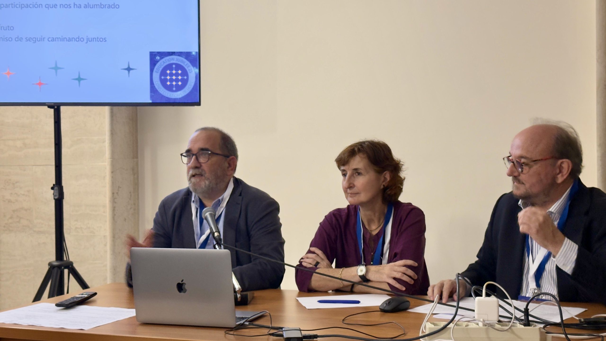 Presentacion-del-CGIE11-5