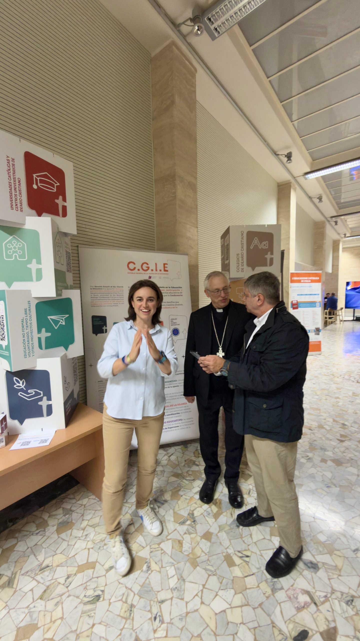 Presentacion-del-CGIE11-6