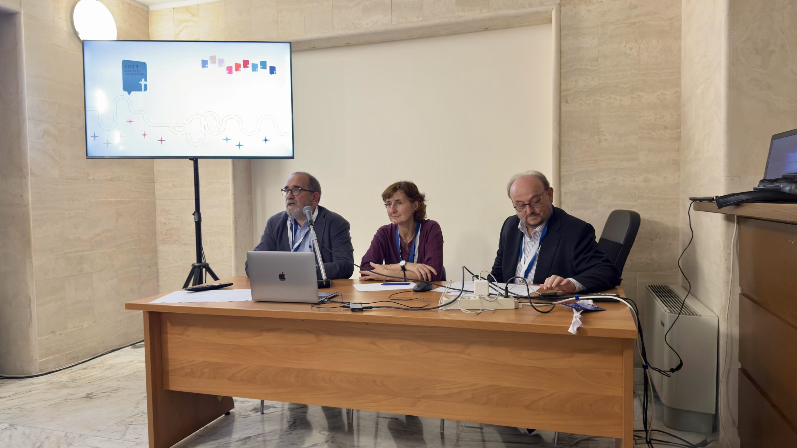 Presentacion-del-CGIE11-7