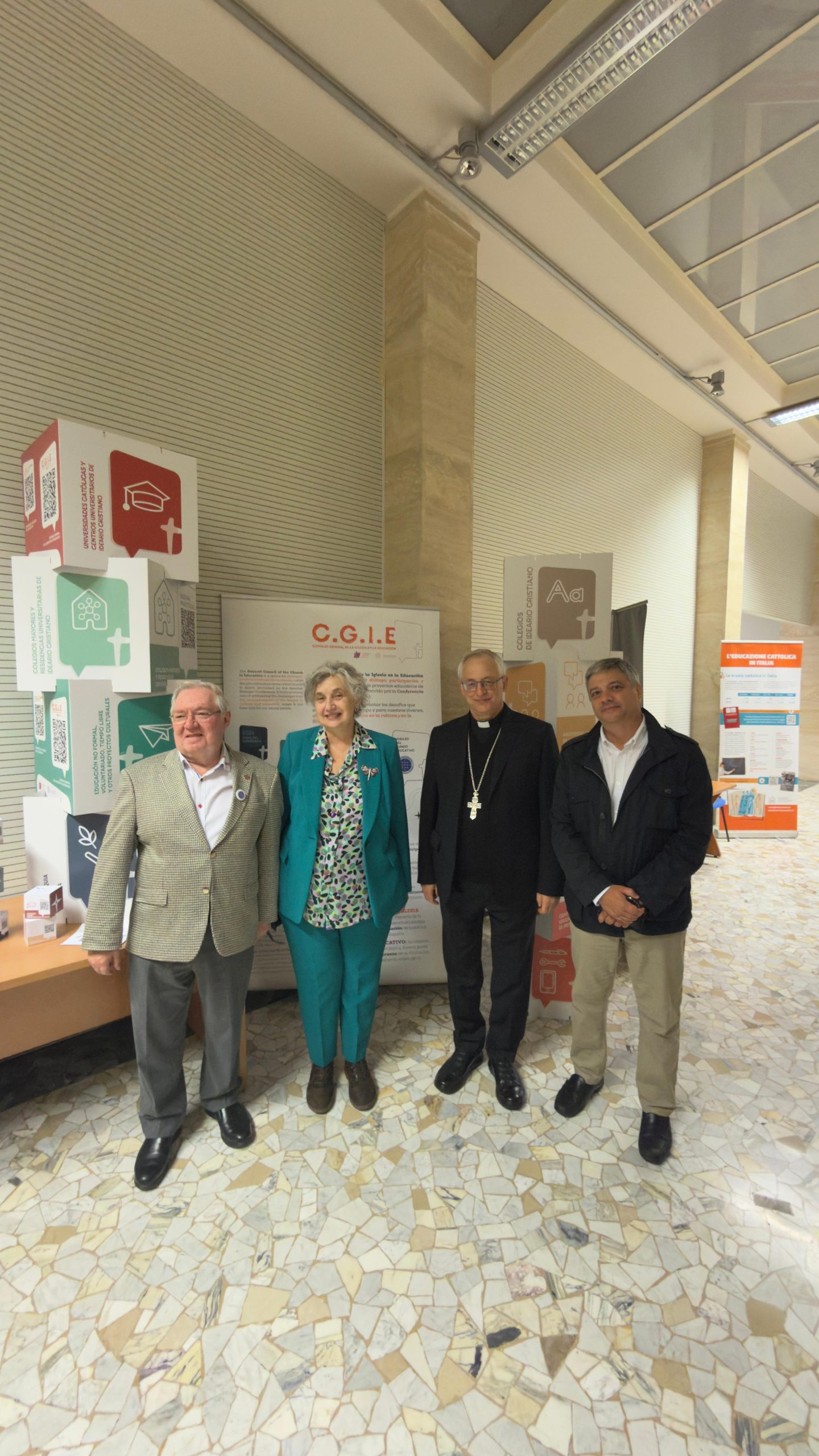 Presentacion-del-CGIE11-8