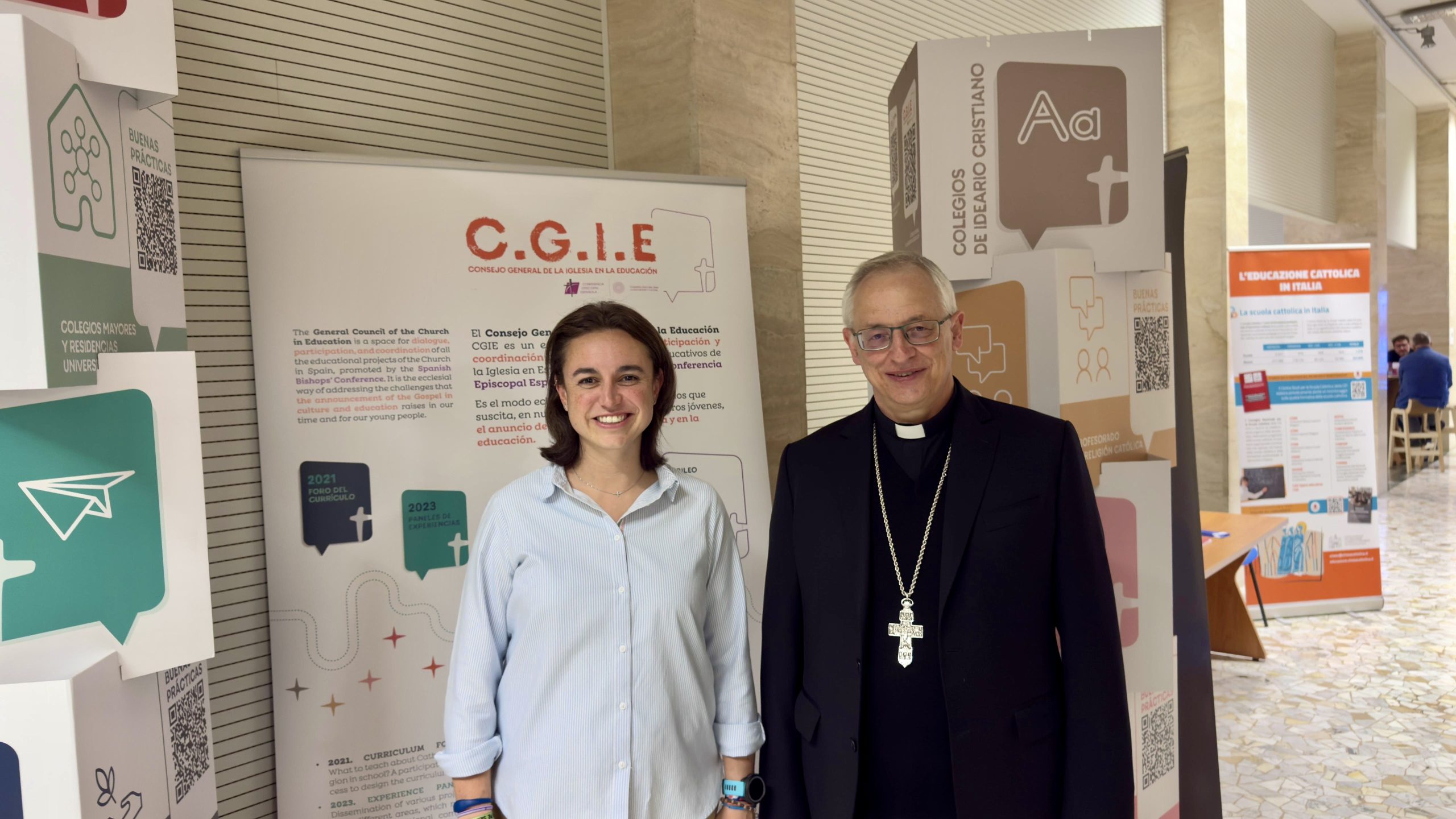 Presentacion-del-CGIE11-9