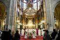 San-Froilan-2025-27