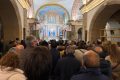 San-Jose-Gregorio-en-O-Corpino-10