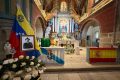 San-Jose-Gregorio-en-O-Corpino-11