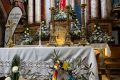 San-Jose-Gregorio-en-O-Corpino-9
