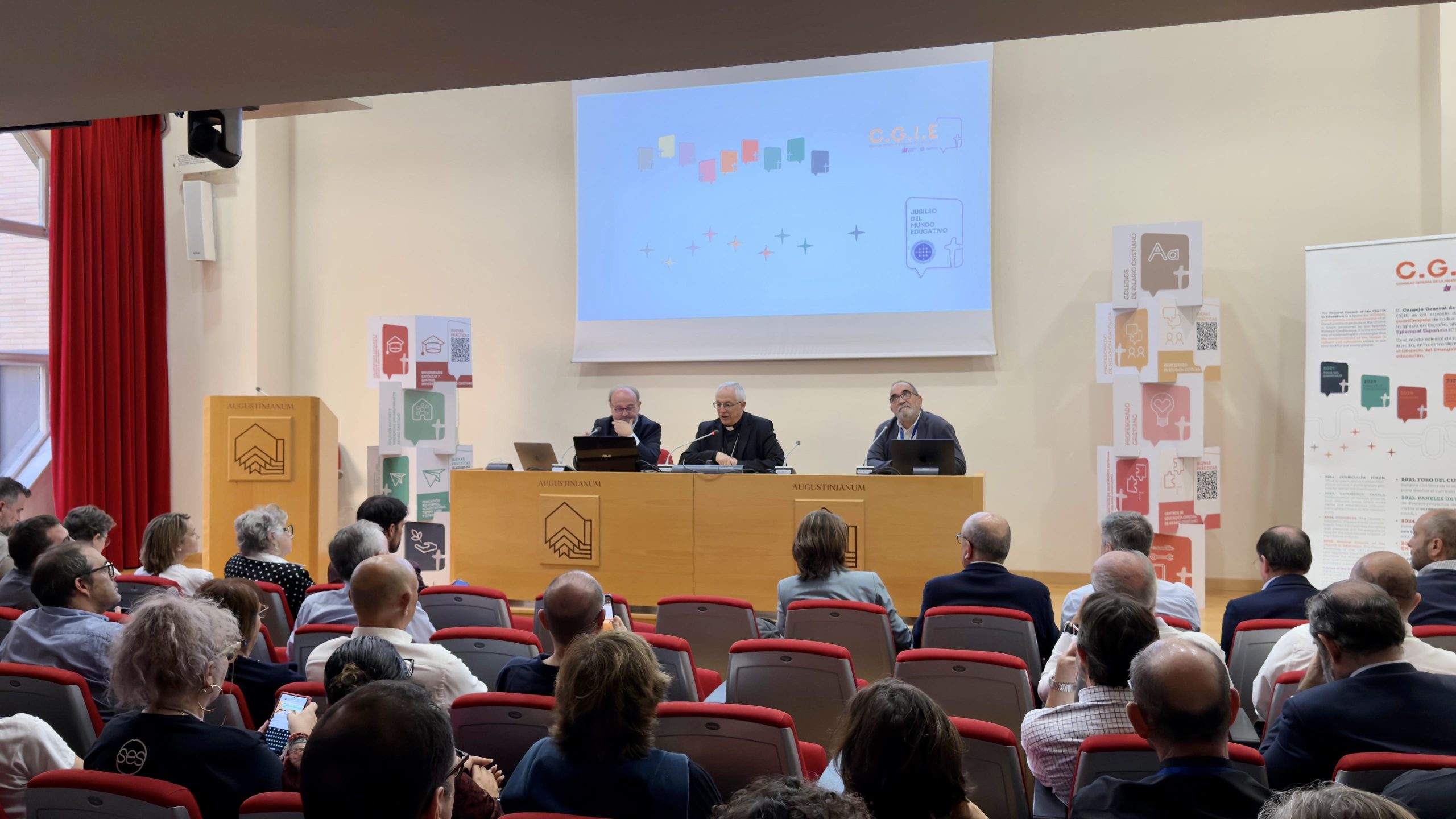 Sesion-extraordinaria-CGIE-1