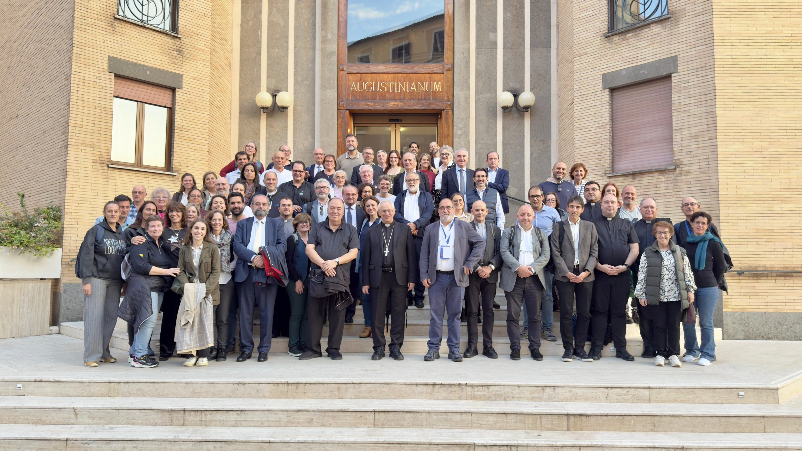 Sesion-extraordinaria-CGIE-10