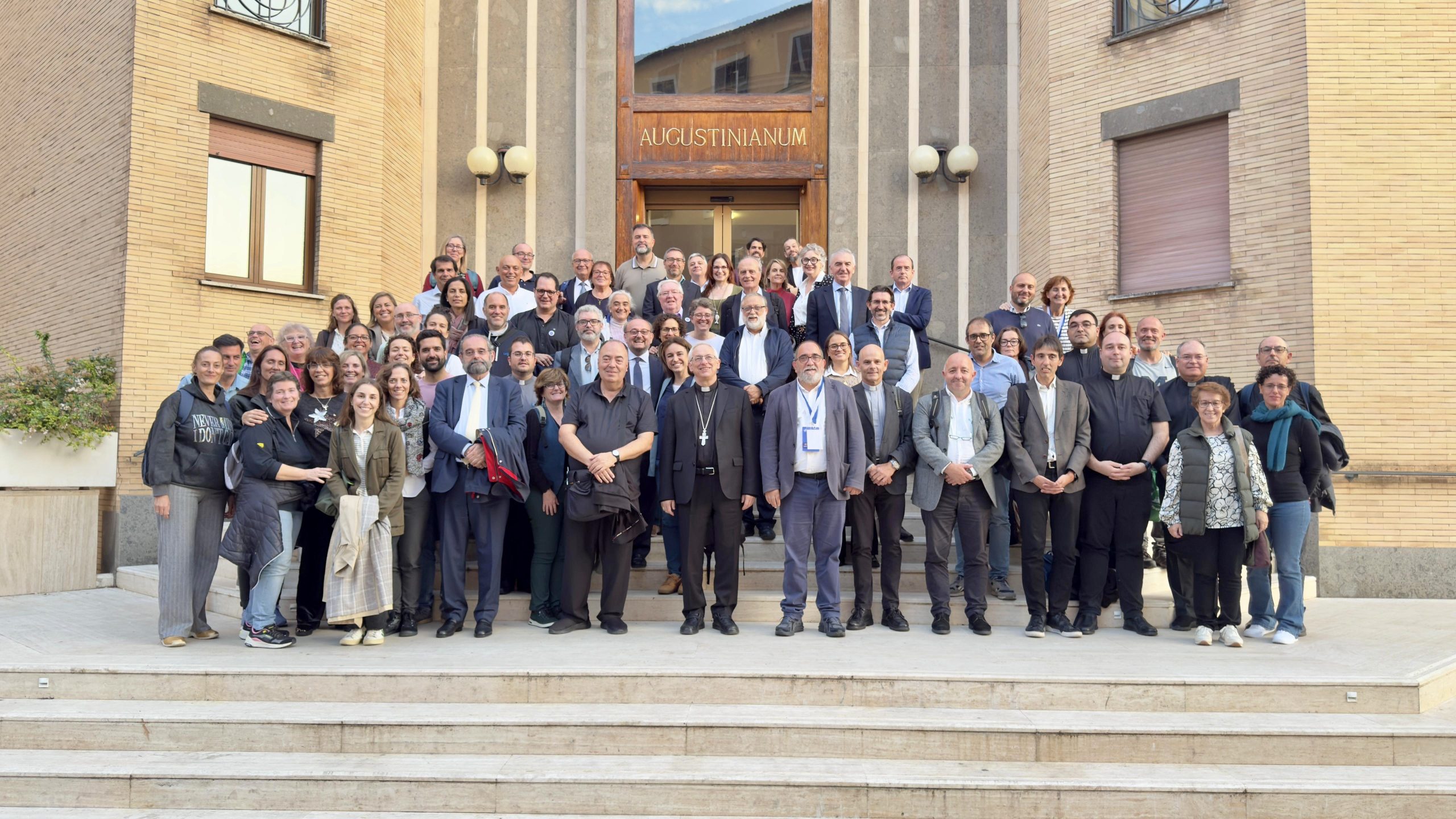 Sesion-extraordinaria-CGIE-11