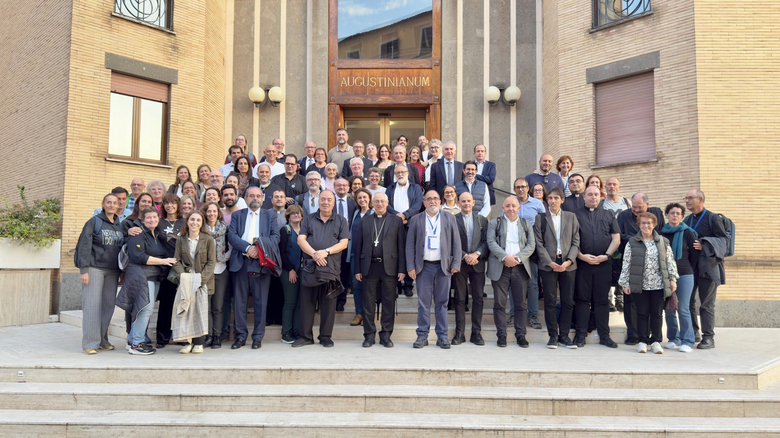 Sesion-extraordinaria-CGIE-12