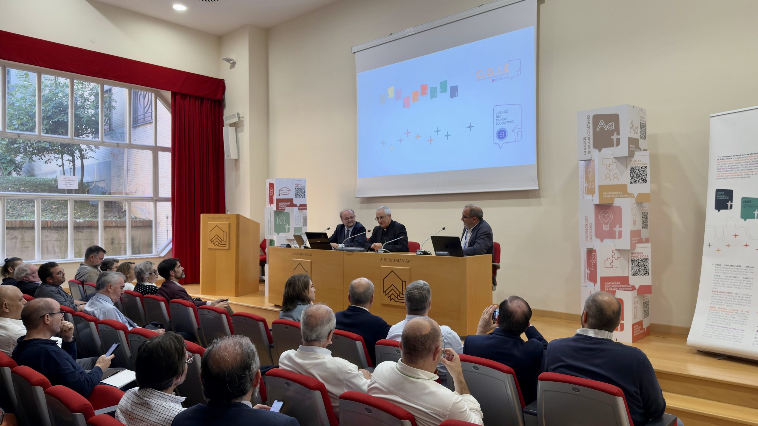 Sesion-extraordinaria-CGIE-13