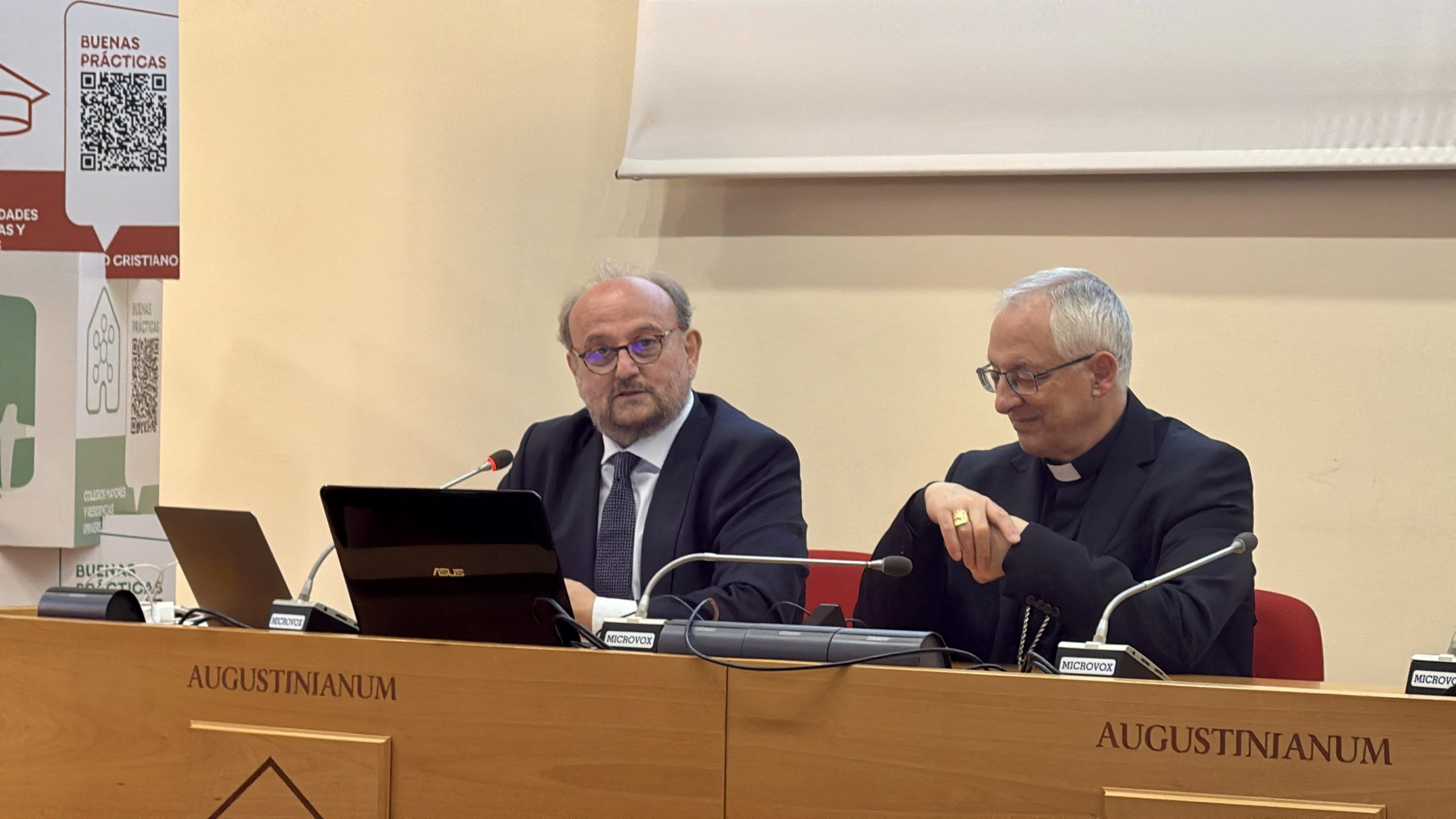 Sesion-extraordinaria-CGIE-14